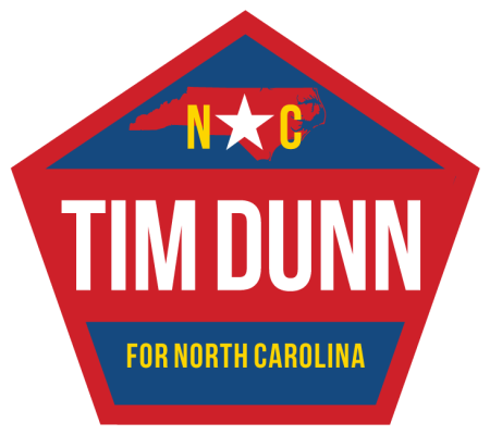 TimDunn_Logo_Large_Color